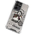 Warner Bros The Goonies (1985) Chunk Galaxy S21 Ultra 5G Clear Case